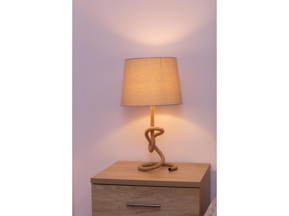 קאלאבאקה Meteora Olio Hills Apartment מראה חיצוני תמונה