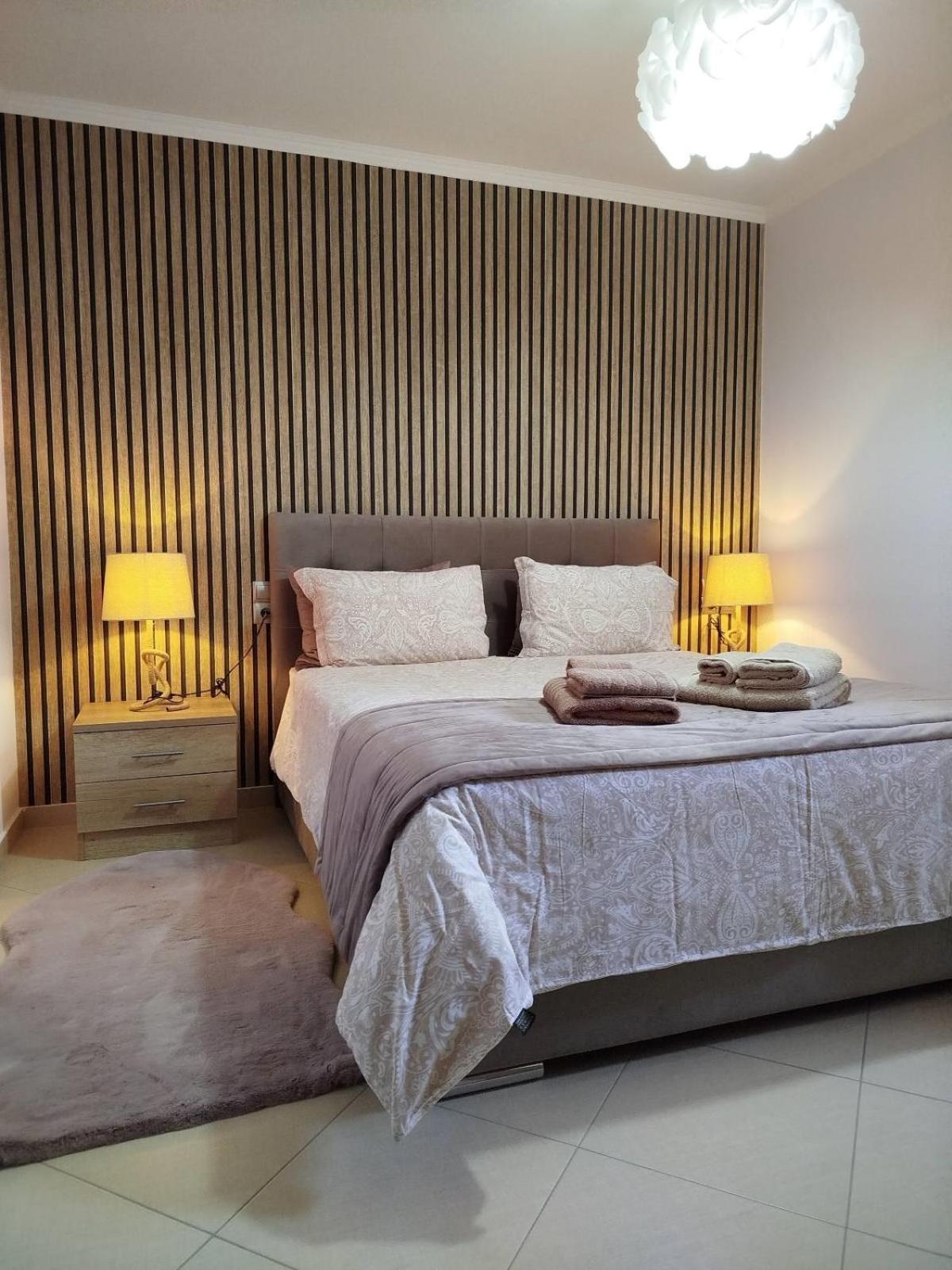 קאלאבאקה Meteora Olio Hills Apartment מראה חיצוני תמונה